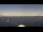 Webcam sulla MS Europa, 65.2 km