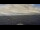 Webcam på MS Europa, 153.8 km