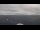 Webcam auf der MS Europa, 508.7 km entfernt