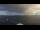 Webcam sulla MS Europa, 154.1 km