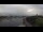 Webcam auf der MS Europa, 212.8 km entfernt