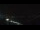 Webcam on the MS Europa, 72.3 mi away