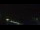 Webcam on the MS Europa, 0.7 mi away
