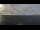 Webcam on the MS Europa, 60.5 mi away