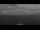 Webcam on the MS Europa, 2.2 mi away