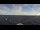 Webcam on the MS Europa, 84.9 mi away