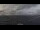 Webcam on the MS Europa, 63.4 mi away