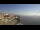 Webcam på MS Europa, 40 km