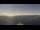 Webcam on the MS Europa, 34.4 mi away