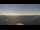 Webcam on the MS Europa, 60.6 mi away
