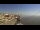 Webcam sur la MS Europa, 40 km