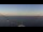 Webcam on the MS Europa, 109.2 mi away