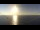 Webcam sur la MS Europa, 277.1 km