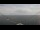 Webcam on the MS Europa, 7.8 mi away
