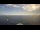 Webcam on the MS Europa, 43.6 mi away