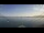 Webcam on the MS Europa, 4.3 mi away