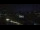 Webcam auf der MS Europa, 61.1 km entfernt