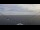 Webcam sulla MS Europa, 178.5 km