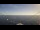 Webcam on the MS Europa, 46.7 mi away