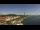 Webcam on the MS Europa, 6 mi away