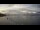 Webcam sulla MS Europa, 72.5 km