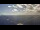 Webcam on the MS Europa, 29.9 mi away