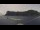 Webcam sulla MS Europa, 33.1 km
