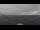 Webcam on the MS Europa, 26.4 mi away