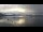Webcam on the MS Europa, 20.3 mi away