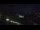 Webcam on the MS Europa, 2.4 mi away