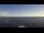 Webcam on the MS Europa, 30.1 mi away