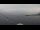Webcam sur la MS Europa, 63 km