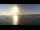 Webcam sulla MS Europa, 101.1 km