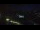 Webcam en el MS Europa, 61.1 km