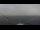 Webcam on the MS Europa, 31 mi away