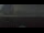 Webcam on the MS Europa, 96.9 mi away