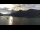 Webcam en el MS Europa, 49.7 km