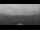 Webcam sur la MS Europa, 56.3 km