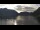 Webcam en el MS Europa, 79.6 km