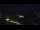 Webcam on the MS Europa, 6.2 mi away
