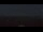 Webcam on the MS Europa, 15.5 mi away