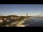 Webcam auf der MS Europa, 32.6 km entfernt