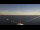 Webcam auf der MS Europa, 22.5 km entfernt