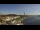 Webcam auf der MS Europa, 22.1 km entfernt