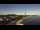 Webcam on the MS Europa, 19.8 mi away