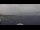 Webcam auf der MS Europa, 21.1 km entfernt