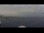 Webcam on the MS Europa, 31 mi away