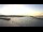 Webcam on the MS Europa, 8.8 mi away