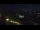 Webcam sulla MS Europa, 2 km