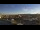 Webcam on the MS Europa, 6.2 mi away